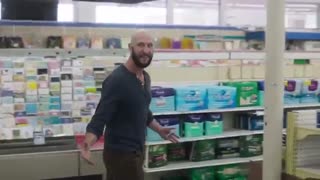 فیلم جنایی هیجانی Thumper.2017-با بازی لینا هیدی-با زیرنویس چسبیده