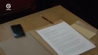 دانلود قسمت 60 کاخ نشینان - Upchin@