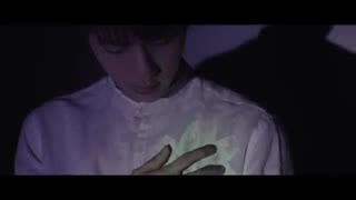 ورژن اورجینال موزیک ویدیو I need you از bts