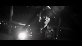 موزیک ویدیو danger از( Bts( ft Thanh