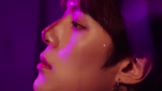 [ monsta X MV ] موزیک ویدیو beautiful با زیرنویس فارسی ( عالیهههه حتما ببینید ! )