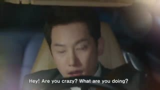 دانلود سریال کره ای زندگی طلایی من My Golden Life