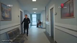 سریال قشر مرفه قسمت 73 yüksek sosyete (ترکی)