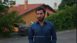 سریال هسل قسمت 92