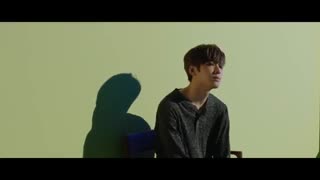 ام ویSEVENTEEN به نامTRAUMA