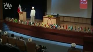 انتقال پیام با زبان بدن (1)