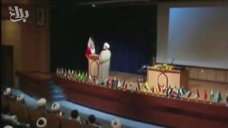 انتقال پیام با زبان بدن (2)