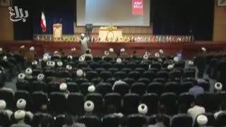 بچه هایمان را چطور آرام کنیم ؟