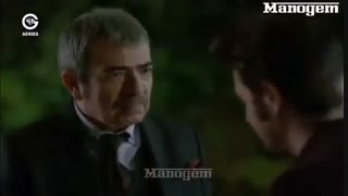 سریال کاخ نشینان قسمت 58 با دوبله فارسی