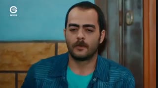 دانلود قسمت 7 سریال عشق اجاره ای دوبله