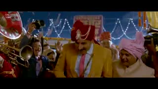 toilet ek prem katha 2017 trailer