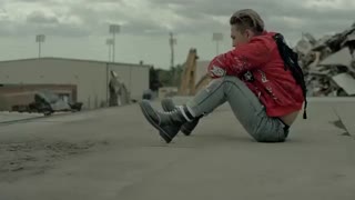 موزیک ویدیو Loser از Big bang