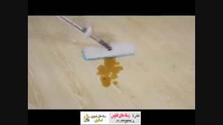 رسانه های فانوس