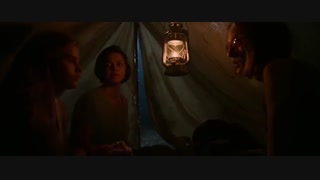 فیلم وحشتناک ومهیج lake budom(دریاچه بودوم) 2017بازیرنویس چسبیده فارسی