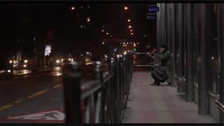 دانلود رایگان فیلم سارا و /بخش دوم
