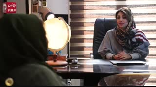 خاص ترین زن های ایران با شگرد جادویی این خانم آراسته می شوند