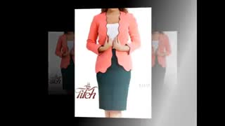 لباس مجلسی ،لباس زنانه،لباس مجلسی زنانه ،طیطه در تهران 09122118688