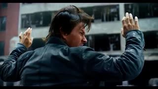 دانلود فیلم تبدیل شنودگان 5 -trailer Transformers The Last Knight 2017