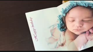 کلیپ آموزشی شناخت فوتوبوک ( کتاب عکس)