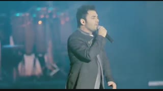 دانلود موزیک ویدئو یادته با صدای میثم ابراهیمی