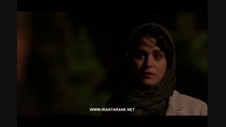 فیلم ایرانی سارا و آیدا