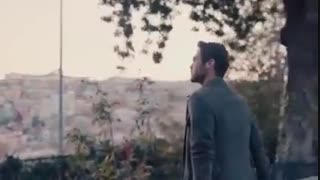 قسمت 4 سریال گودال - cukur با زیرنویس چسبیده و فایل و کیفیت های بالا