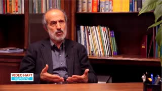 سوء ‌تفاهم 850 ساله که صندلی وزیر علوم را حساس کرده است