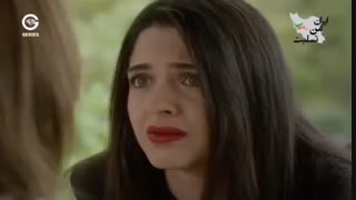 دانلود سریال کاخ نشینان قسمت 61 - 62 kakh neshinan