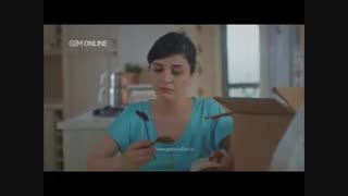 سریال هسل قسمت 93