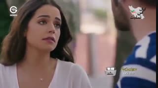 سریال غنچه های زخمی دوبله قسمت 40 Ghonchehay zakhmi