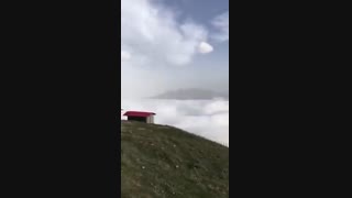 ماسال