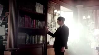 موزیک ویدیو 2AM