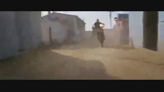 دانلود فیلم اکشن wolf warrior 2017 با کیفیت عالی و زیرنویس فارسی چسبیده