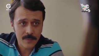 قسمت 36 سریال غنچه های زخمی دوبله