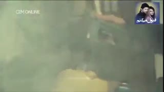قبول میکنم قسمت 382 (دوبله فارسی)