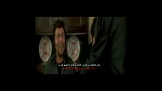 دانلود رایگان فیلم نهنگ عنبر 2 با لینک مستقیم | نهنگ عنبر۲