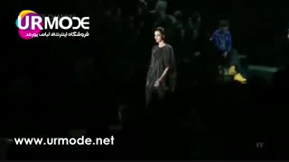 خرید اینترنتی لباس ارزان