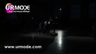 فروشگاه اینترنتی لباس زنانه ترک ارزان