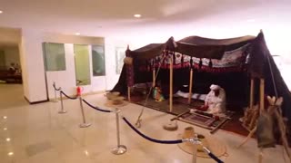 سرزمین من (زاهدان) - جاذبه های گردشگری سیستان و بلوچستان