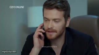 سریال قشر مرفه قسمت 74 yüksek sosyete (ترکی)