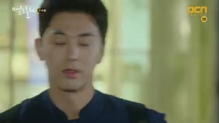 سریال جدید کره ای Meloholic 2017 - ملوهولیک (ملوهالیک) زیرنویس فارسی در کانال تلگرام سریال‌فا