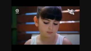 قسمت دهم سریال عشق اجاره ای دوبله فارسی