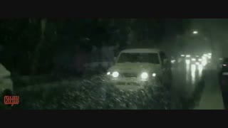 دانلود رایگان فیلم سینمایی مالیخولیا