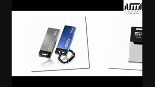 فلش مموری تبلیغاتی و هدایای تبلیغاتی اسکار