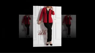 لباس مجلسی ،لباس زنانه مجلسی طیطه 09122118688