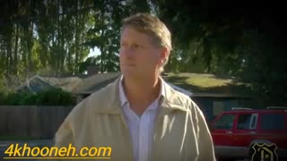 روز کاری خانوم مشاور