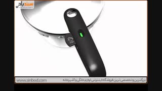 بررسی زودپزهای فیسلر-فروشگاه اینترنتی سندباد