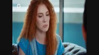 سریال عشق اجاره ای قسمت 9