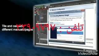 آموزش plcمیتسوبیشی 33909797