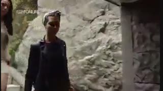 دانلود قسمت 31 سریال ترکیه ای لطیفه دوبله فارسی